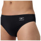 Speedo Ανδρικό μαγιό Solid Endurance+ Brief